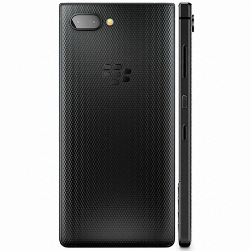 �������� Ű�� LTE 128GB, ��θ���� �ϳ�