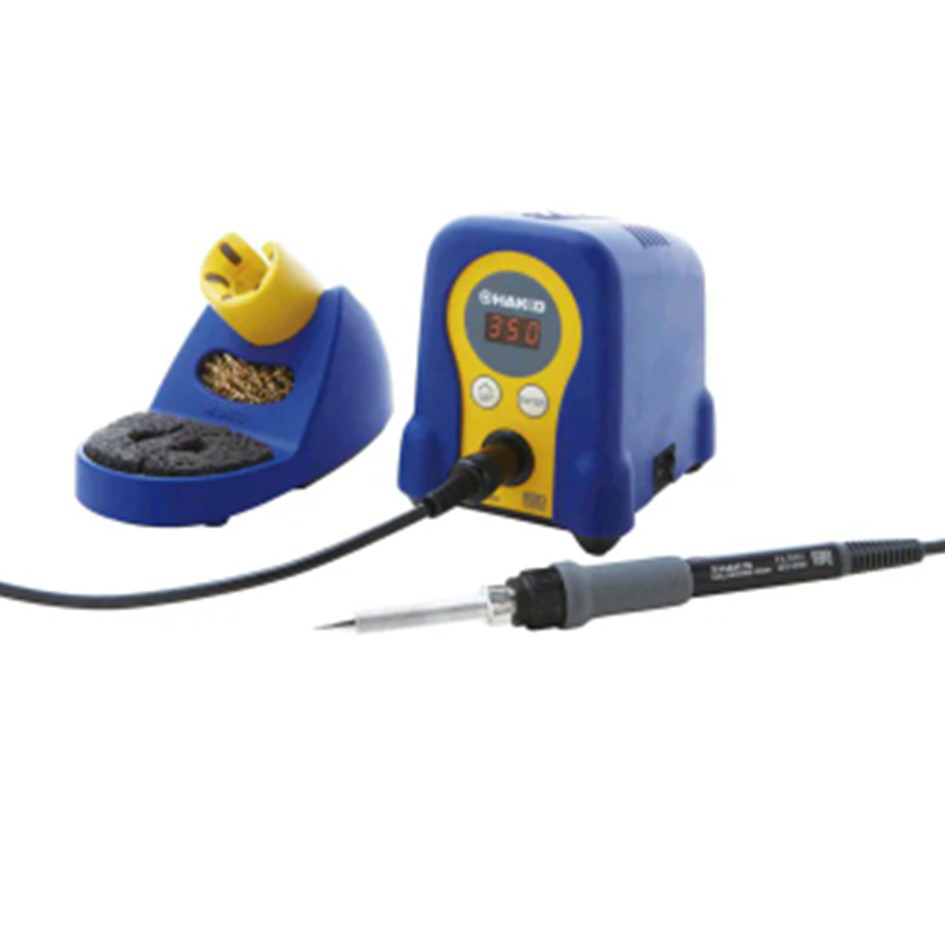 ���� �����εα� FX888D-14SV