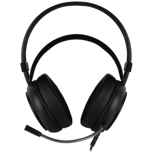 티앤에스인터내셔널 NOX VQ-1 가상 7.1채널 ENC 마이크 게이밍 헤드셋_이미지