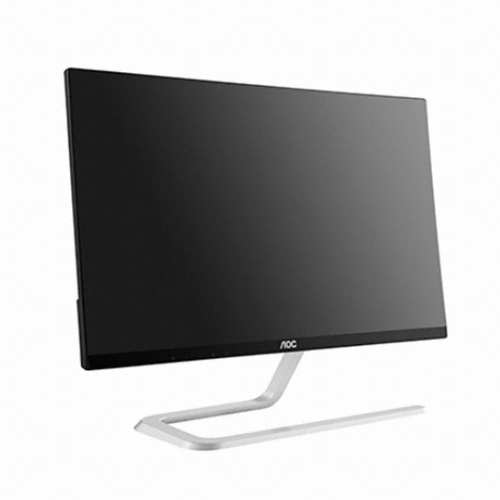AOC i2481FXH (해외구매)_이미지