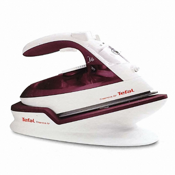 테팔 프리무브 에어 FV6522 (일반구매)_이미지