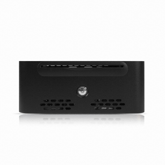 셀텍 Cool Slim Blue-ray i3 102W (8GB, SSD 500GB)_이미지