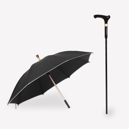 ������ȥ�� ��ŷ ��ƽ 2���� ������ ��� ��� B5FUUM01