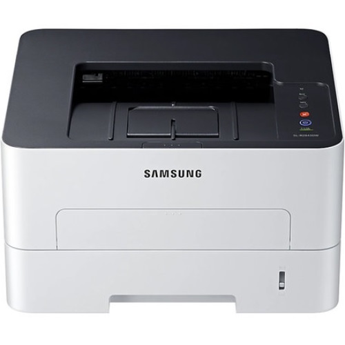 삼성전자 SL-M2843DW (토너 미포함,중고)_이미지