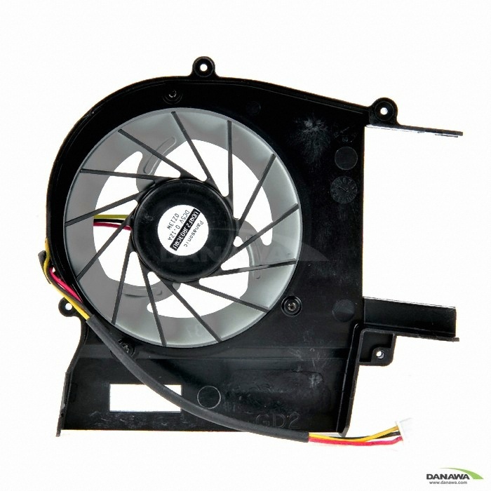 COOLERTEC NBCC-B03 노트북 쿨러_이미지