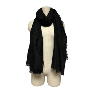 러브캣 소프트칼라 머플러 FIF8Q208BLZZ