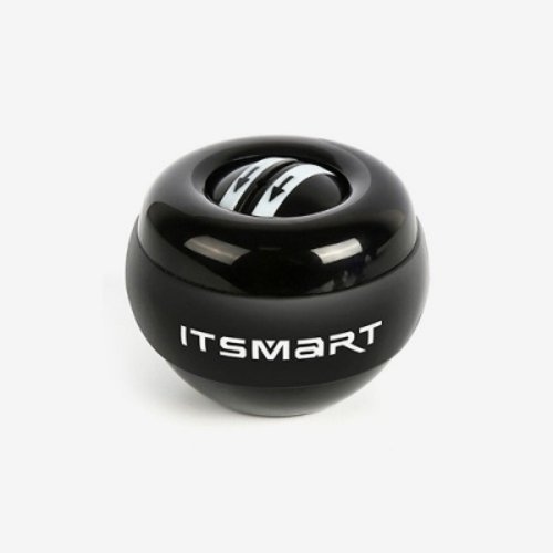 트윈스파파 손목 강화 스핀 볼 운동 기구 P0000TEV