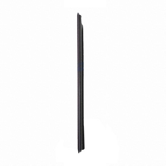 �Ｚ���� �ĺ� UN40D6350RF
