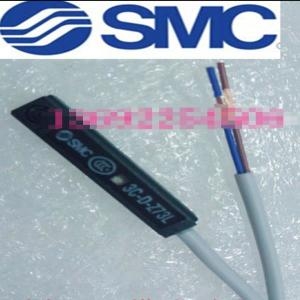 SMC 3C-D-Z73L 3C-D-A93L 3C-D-A73L ���� �ڼ� ����ġ ����