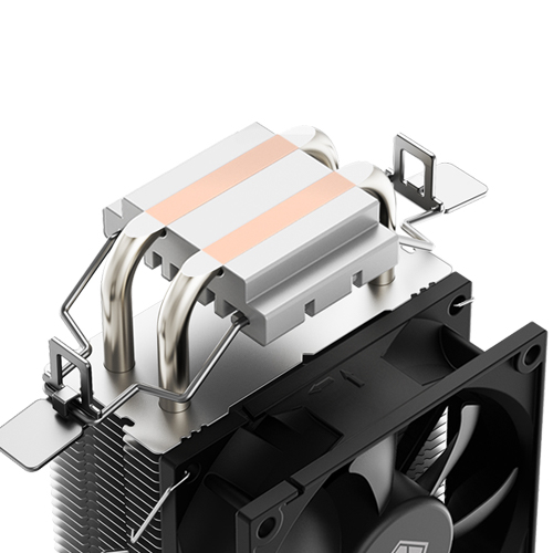 ID-COOLING SE-902 SD V3 데이븐 (블랙)_이미지