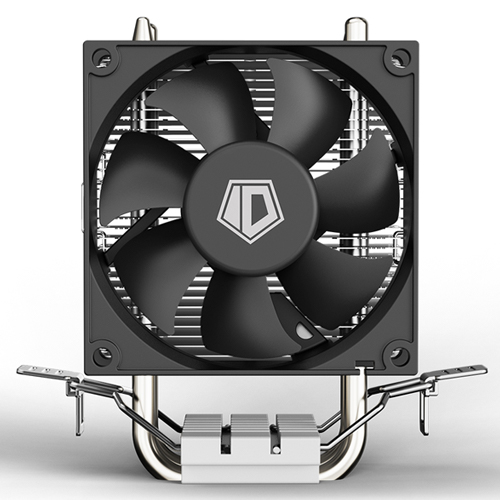 ID-COOLING SE-902 SD V3 ���̺�