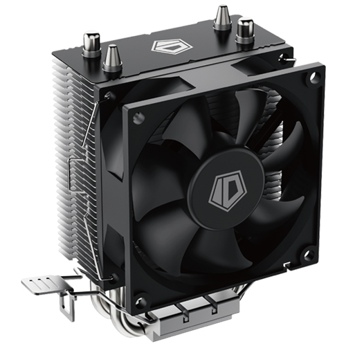 ID-COOLING SE-902 SD V3 데이븐 (블랙)_이미지