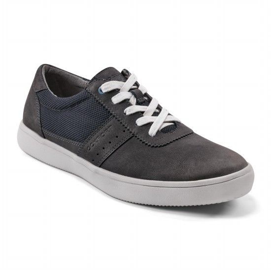 락포트 자비스 유발 JARVIS UBAL CI52212324745_이미지