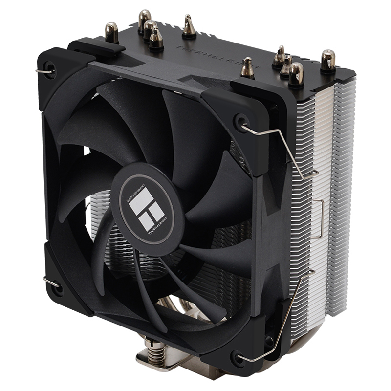 Thermalright Assassin King 120_이미지