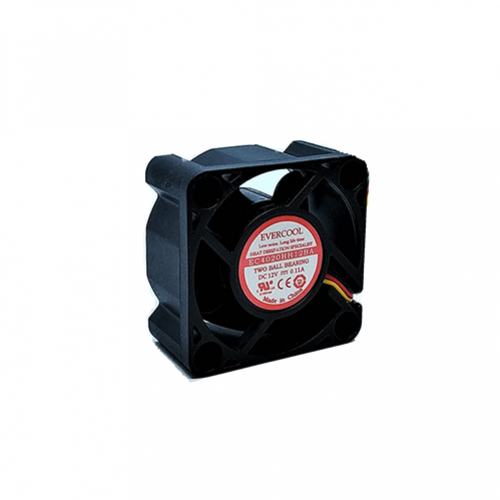 40mm (ROHS/2B/3P/20T)