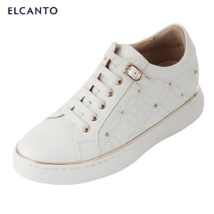 ��ĭ�� ���� ���� �ߵ��� ���� ����Ŀ�� 2XWS79XO