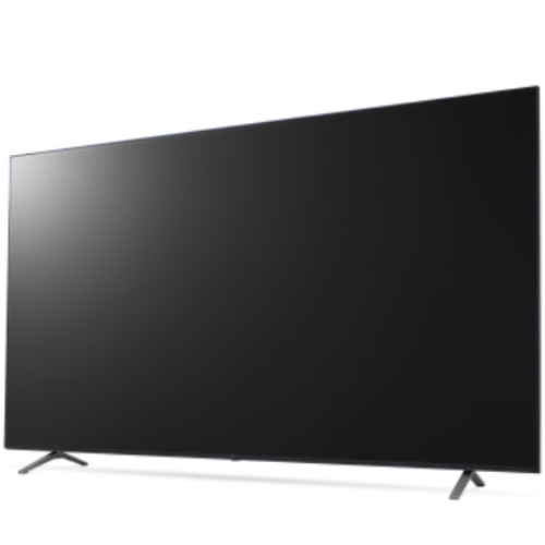 LG���� ��Ʈ��HD 65UR642S0NC