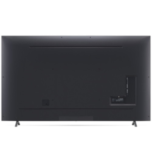 LG���� ��Ʈ��HD 65UR642S0NC