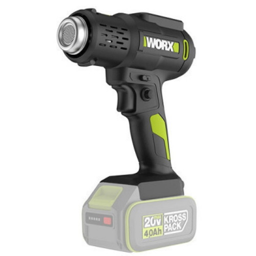 ���� WU040