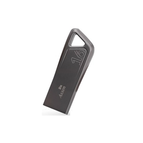 Axxen U320 Eagle (32GB)_이미지