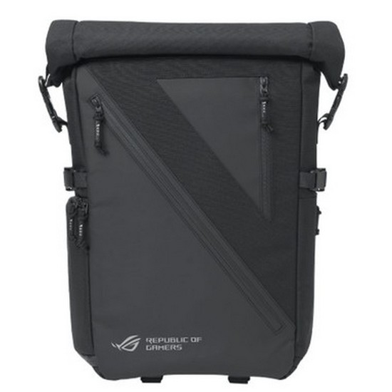 ASUS ROG ARCHER 포토그래퍼 17인치 백팩 BP2702이미지입니다. 누르면 해당 게시물로 새창이동합니다.