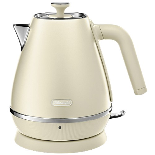 드롱기 디스틴타 펄라 KBIN2000 (옐로우)_이미지