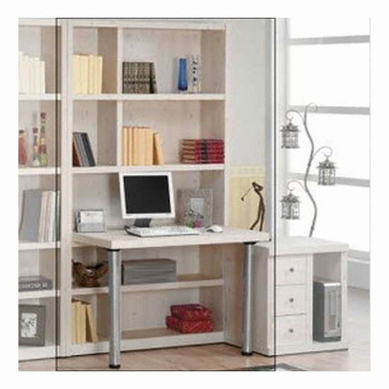 �ٿ��� ���� 1200 å�� å�� ��ü�� ��Ʈ (unmd-042)