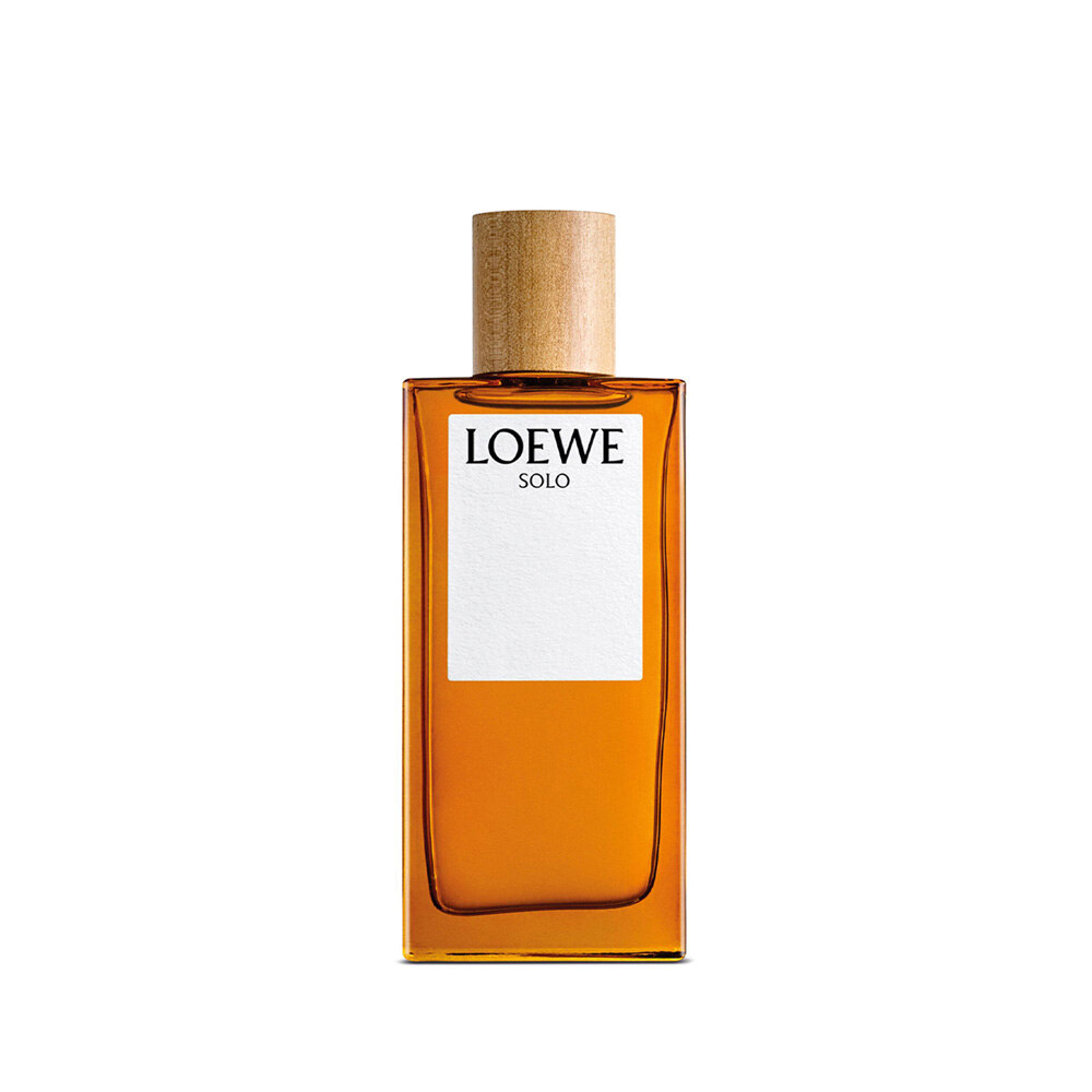 �ο��� �ַ� �Ѹ� �ȹ� EDT