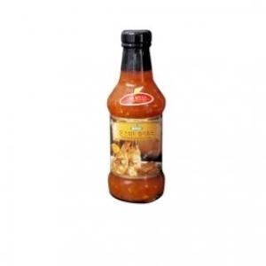 SUREE INTERFOODS �� ����Ʈ ĥ���ҽ� 295ml