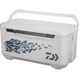 다이와 라이트 트렁크 알파 32L (SU3200)