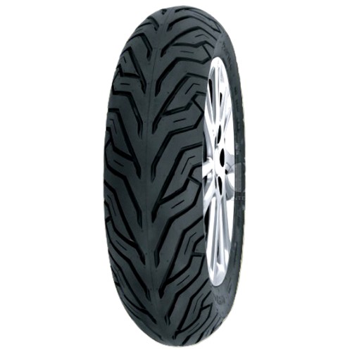 ����Ÿ�̾� ��ݱ׸� Ÿ�̾� 130/70-13 M/C