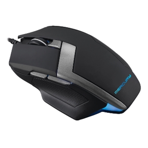 머큐리 게이밍 광마우스(GMSC-18)