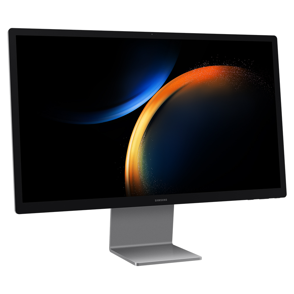 삼성전자 올인원 PRO DM970AGA-L51A UA2 (16GB, M.2 256GB + M.2 512GB)_이미지