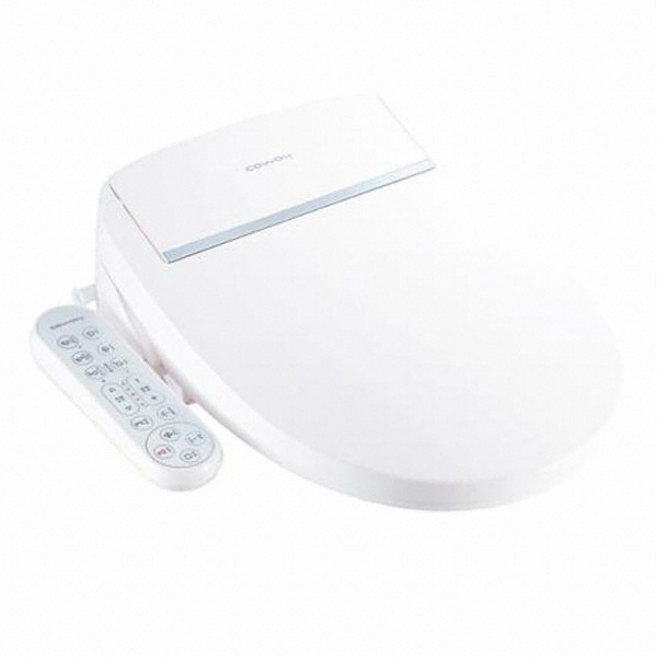 코웨이 BA20-D이미지입니다. 누르면 해당 게시물로 새창이동합니다.