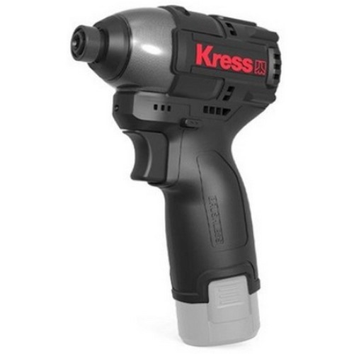 크레스 KU203 해외구매 (충전기없음, 배터리없음)_이미지