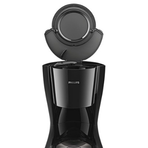 �ʸ��� ���ϸ��÷��� HD7461/20