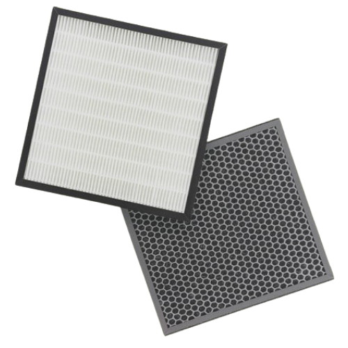 �ϴ����� ���н� ���� CAF-UK300 ȣȯ�� ���ͼ�Ʈ