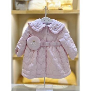 �ư�������۴� �ư��� ���̺���02 ���긱 ��ũ �� �е� 03s725051