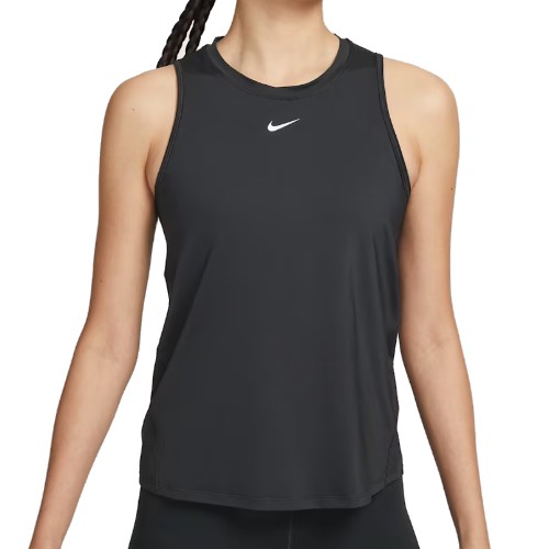 원 클래식 드라이 핏 탱크 탑 FN2809-011