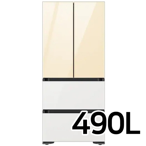 �Ｚ���� ����ũ ��ġ�÷��� �۷� RQ49C94Y1AP (��������)