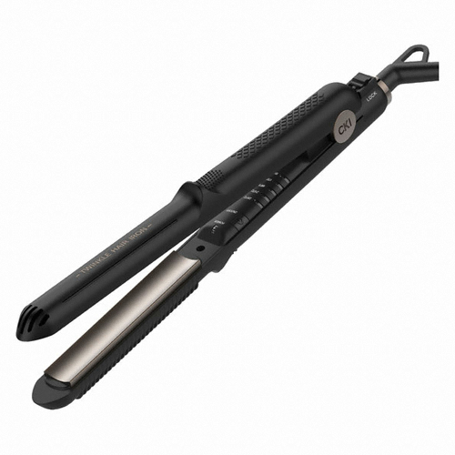 CKI-F512C