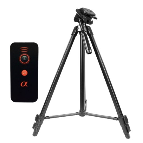 ���α׶��� SYC 5000B �ﰢ�� + �Ҵ� ������