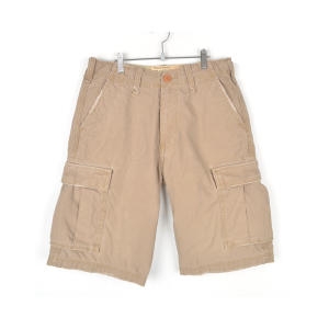 Ȧ������ ī�� �ݹ��� ����30 �ǻ� ���� 3868b1