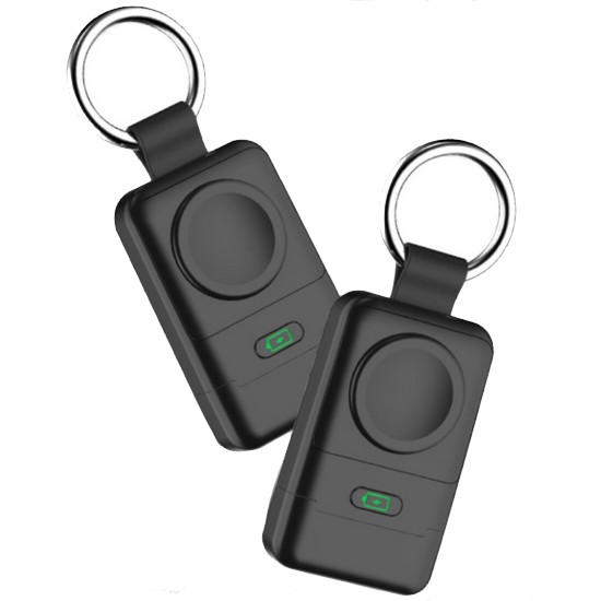 ������ �չ��� ��ġ�� �޴�� ���ÿ�ġ ���������� �������͸� IBT-WC002 1400mAh