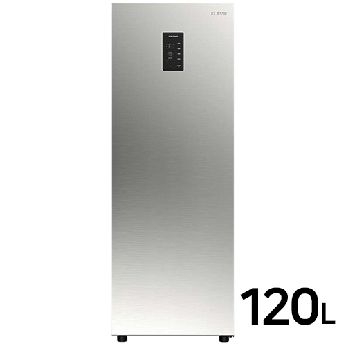 위니아 클라쎄 KAE112SSM4MSV(AK)_이미지