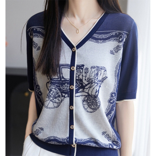 ��Ÿ �мǽñ׳�ĳ��� ���̳� ���� ��Ʈ����� 11E2D8