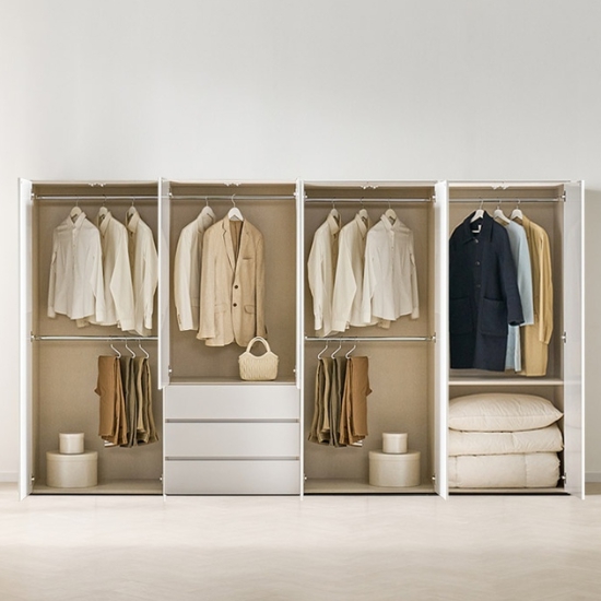 Ʈ���� ������ LPM Űū�� ��ġ ���弼Ʈ 3200