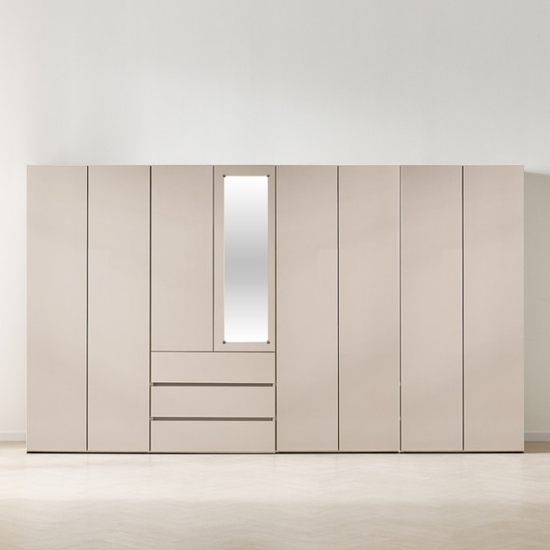 ��ǰ �� �̹���