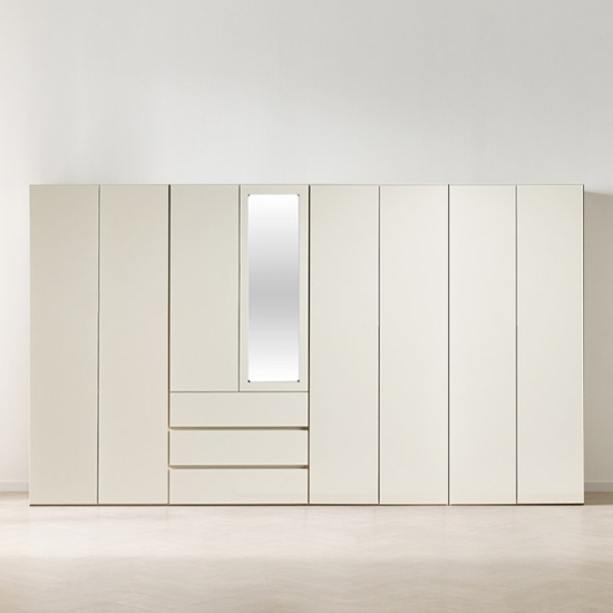 ��ǰ �� �̹���