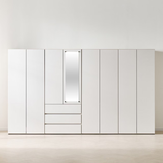 ��ǰ �� �̹���